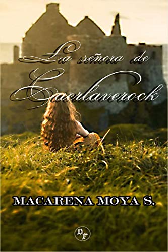 La Señora de Caerlaverock