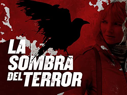 La Sombra del Terror