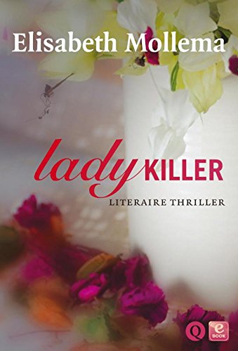 Ladykiller (Dutch Edition)