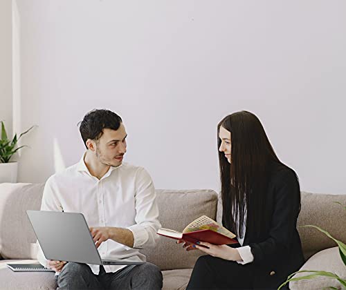 Laptop de 14.1 Pulgadas 6GB RAM 64GB SSD ROM MEBERRY Windows 10 Laptop PC Laptop con 128GB Ampliable | HDMI Bluetooth 4.0 | Aux 3,5 mm | USB 3.0/2.0, Gris