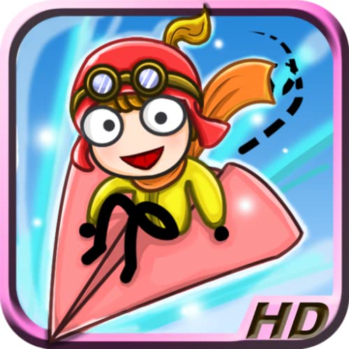 Las aventuras de la muchacha del palillo Juegos de acción gratis Plus Diversión Aplicaciones