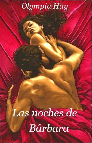 Las noches de Bárbara