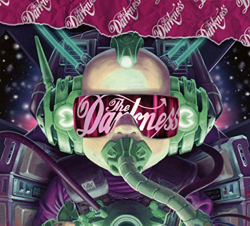 Last Of Our Kind (Deluxe Edition)