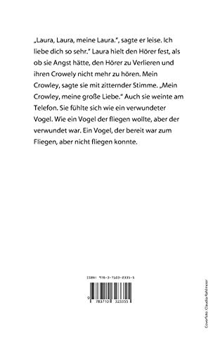 Lauras erwachen im Tal der Liebe