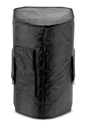 LD SYSTEMS ICOA 12 PC