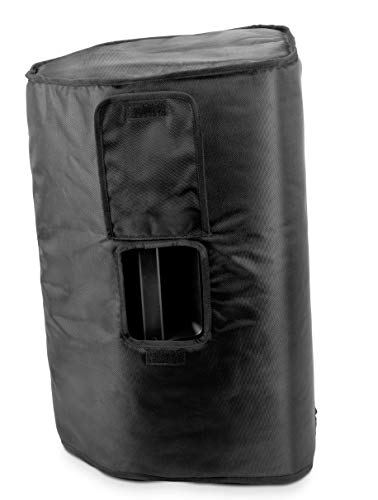 LD SYSTEMS ICOA 12 PC