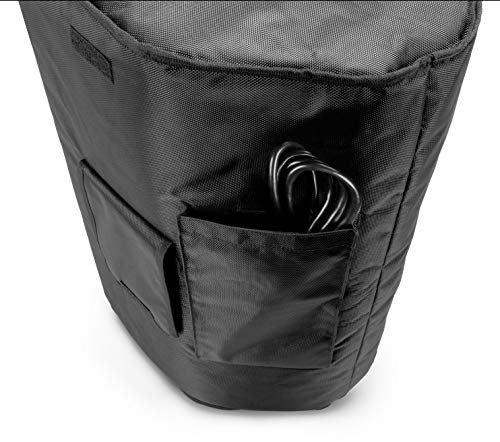 LD SYSTEMS ICOA 12 PC