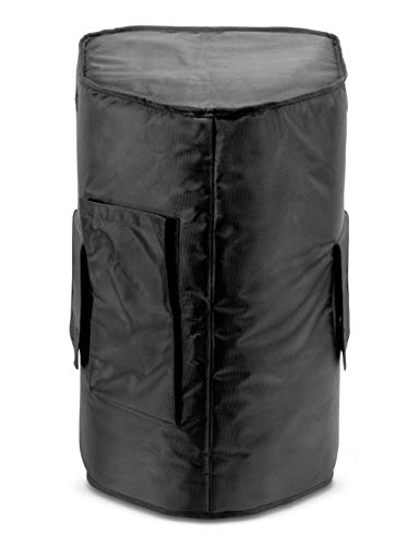 LD SYSTEMS ICOA 15 PC