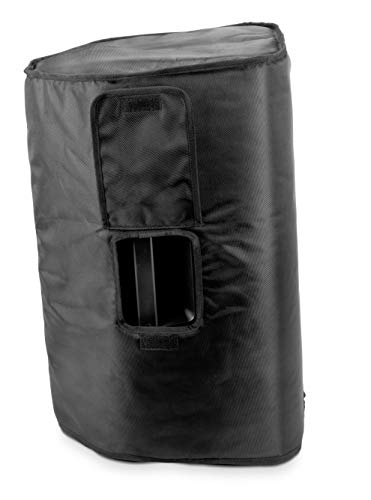 LD SYSTEMS ICOA 15 PC