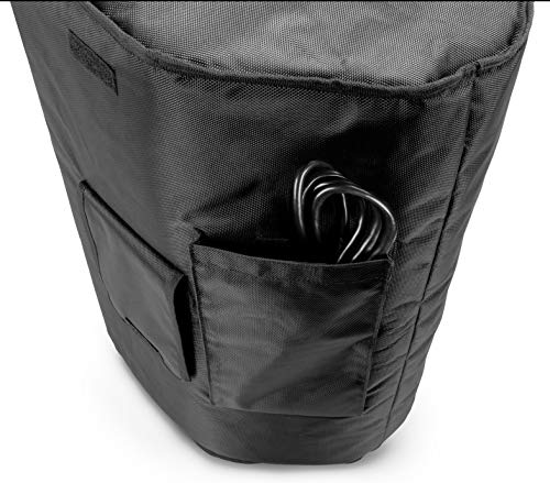 LD SYSTEMS ICOA 15 PC