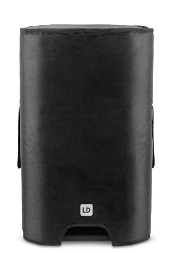 LD SYSTEMS ICOA 15 PC