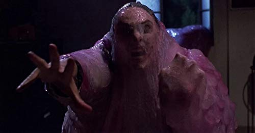 Le Blob [Francia] [Blu-ray]