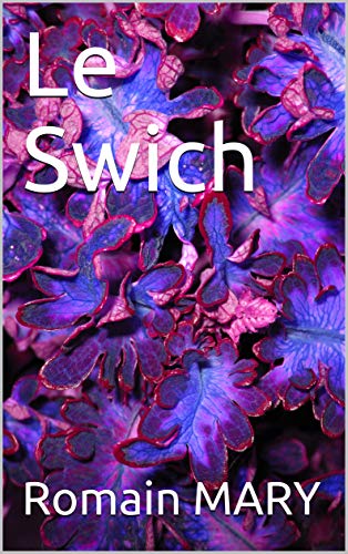 Le Swich (French Edition)