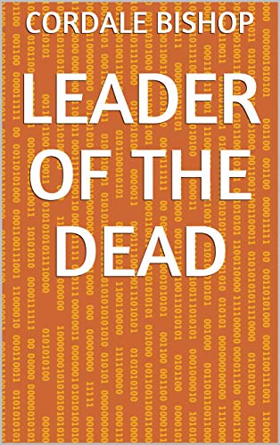 Leader Of The Dead (Finnish Edition)