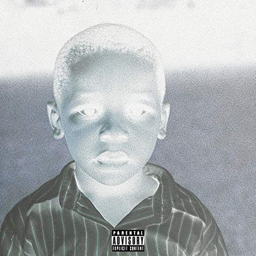 League (feat. 3re) [Explicit]