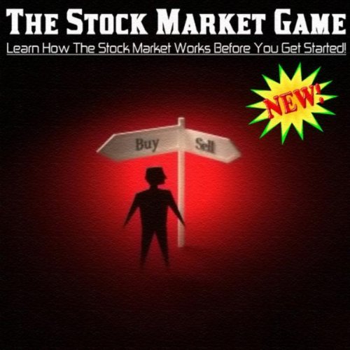 Learn How The Stock Market Works Before You Get Started