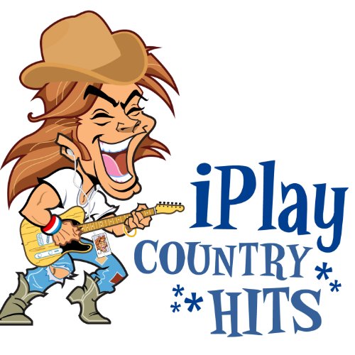 Learn to Play Guitar - Anywhere