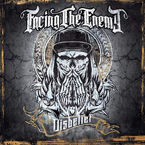 Legacy of Kain [Explicit]