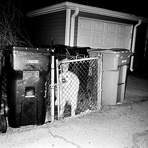 Legacy of Kain [Explicit]