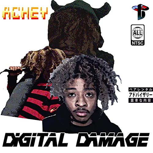 Legacy of Kain [Explicit]