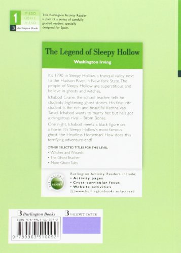 LEGEND OF SLEEPY H.ESO1 ACTIVITY