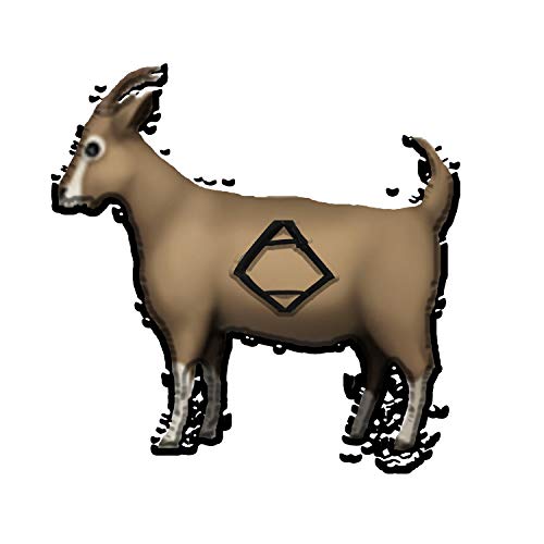 Legend of the Wizard