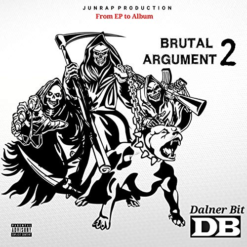 Legenda_Kreig (Original Mix)