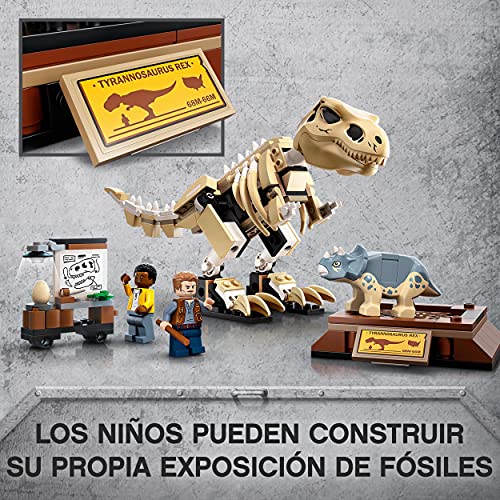 Comprar lego dinosaurios juegos 🥇 【 desde  € 】 | Cultture