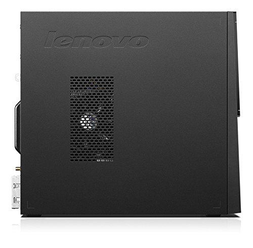 Lenovo TC S510 SFF i3-6100 4GB 128GB