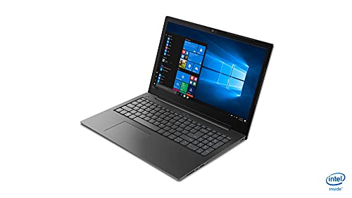 Lenovo V130 - Intel® Core™ i3 - 2,3 GHz - 39,6 cm (15.6") Cámara Bluetooth WLAN 16 GB RAM 1000 GB SSD Intel HD Graphics 620 QWERTY teclado Win 10 Pro