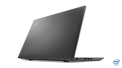 Lenovo V130 - Intel® Core™ i3 - 2,3 GHz - 39,6 cm (15,6") Cámara WiFi Bluetooth 4 GB RAM 250 GB SSD Intel HD Graphics 620 QWERTY teclado Win 10 Pro
