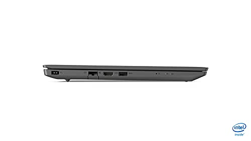 Lenovo V130 - Intel® Core™ i3 - 2,3 GHz - 39,6 cm (15,6") Cámara WiFi Bluetooth 4 GB RAM 250 GB SSD Intel HD Graphics 620 QWERTY teclado Win 10 Pro