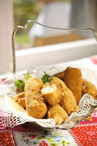 Les minis de Sophie: Mini-cakes, mini-verrines, mini-muffins et compagnie (Atelier saveurs)