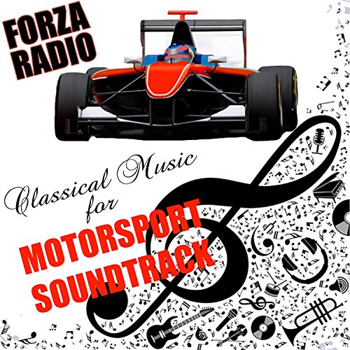 L'estro Armonico No. 10 in B Major, Op. 3 (RV 580): I. Allegro