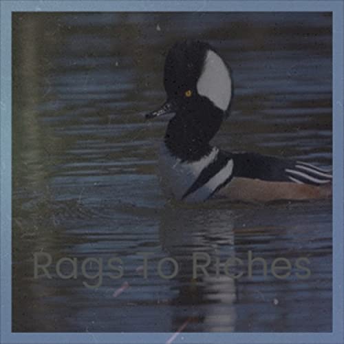 Let's Paint The Town Red