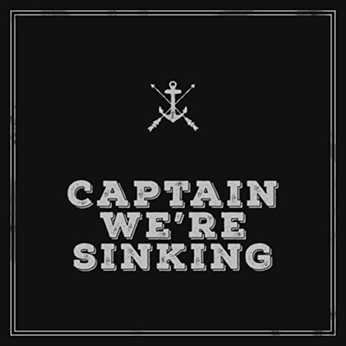 Let's Play Kill All the Humans