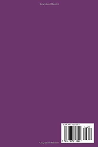 Level 18: Cuaderno de juegos 18º cumpleaños - 120 páginas rayadas para anotar pensamientos, ideas e impresiones | DINA5 | divertida idea de regalo ... y jugadores que aman su consola PS y su mando