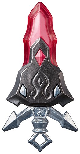 Level 5 The Snack World Trejarers Gold NINTENDO SWITCH JAPANESE IMPORT REGION FREE [video game]