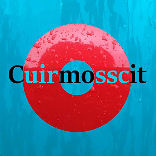 Level 7: Chrome Battlefield