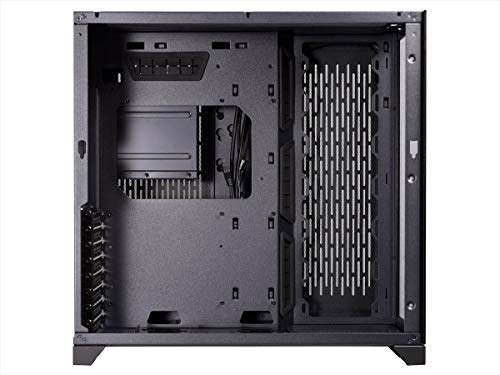 Lian Li PC-O11 Dynamic Midi Tower Negro