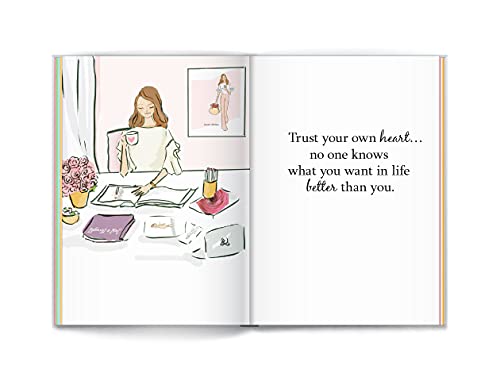 Life Is Tough... But So Are You