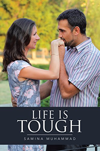 Life Is Tough (English Edition)