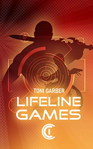 Lifeline Games 1 (German Edition)