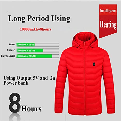 LIMB ,Two-zonered-4XL