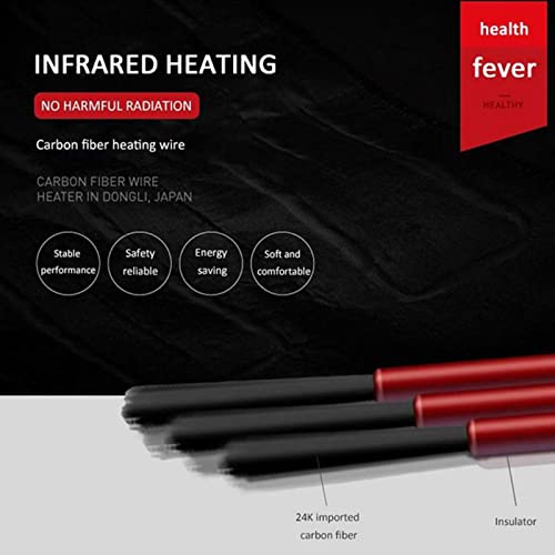 LIMB ,Two-zonered-4XL