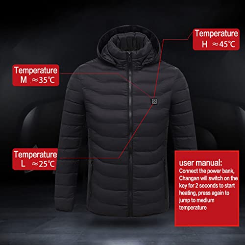 LIMB ,Two-zonered-XL