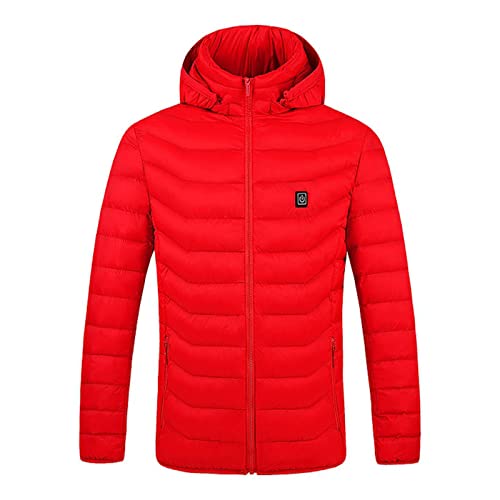 LIMB ,Two-zonered-XXL