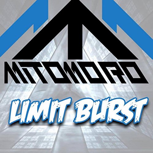 Limit Burst