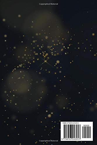 Lined Notebook Everyone's A Casino Cashier Until The Real Casino Cashier Shows Up Job Title Working Journal: 114 Pages, Finance, Schedule, Paycheck Budget, To Do List, Homeschool, 6x9 inch, Book