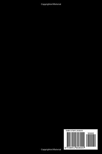 Lined Notebook Journal Eat Sleep Padel Tennis Repeat Racket Sport Games Match Play: Gym,Goal,Management,Meeting,2021,2022,Budget Tracker,Tax,Thanksgiving,Christmas Gifts,6x9 in,Halloween